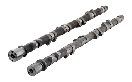 262/262 | RB25DET NVCS R33