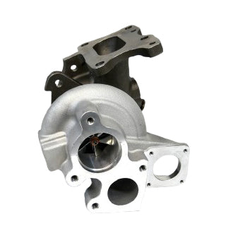 PLM P400 Turbo - 2016+ Honda Civic 1.5T