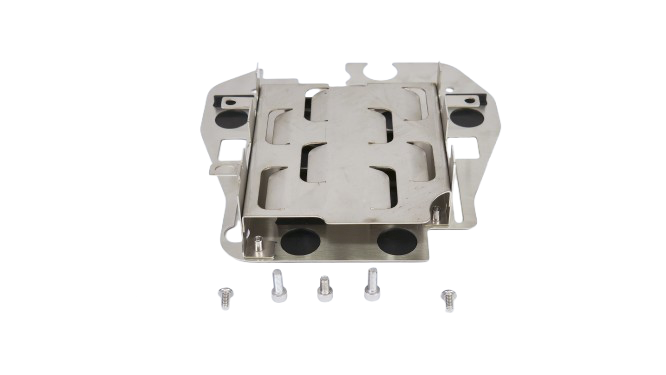 PLM Oil Pan Baffle Kit V2 - Subaru WRX EJ20 EJ25