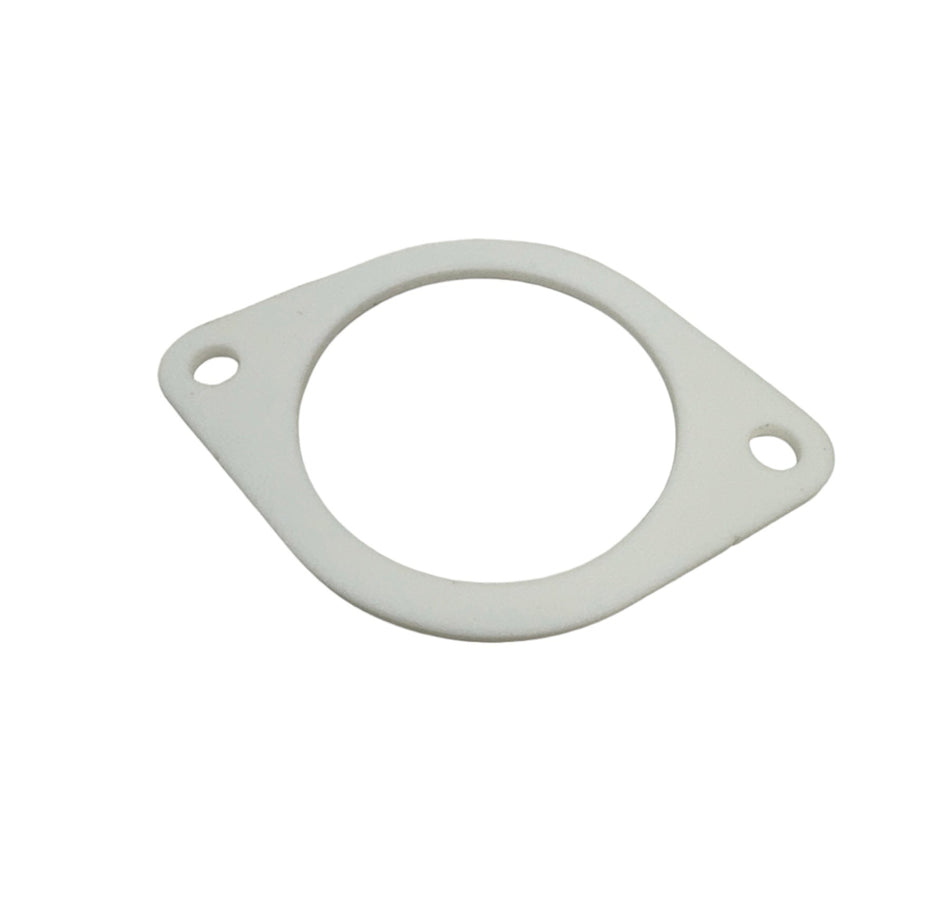 PLM Turbo Inlet Thermal Gasket 17-24 Civic Type R FK8 FL5