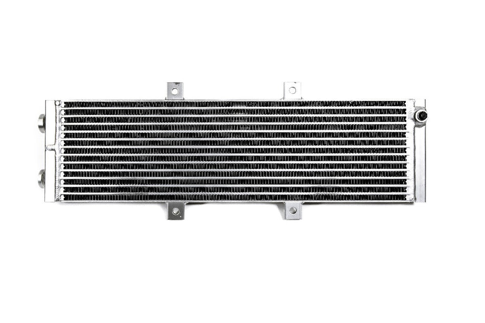 PLM Heat Exchanger Universal 26” x 7” x 2”