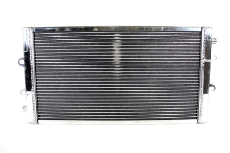 PLM Power Driven Chevy Camaro 2017+ XL (75% Larger) Heat Exchanger ZL1 Supercharged 6.2 LT4