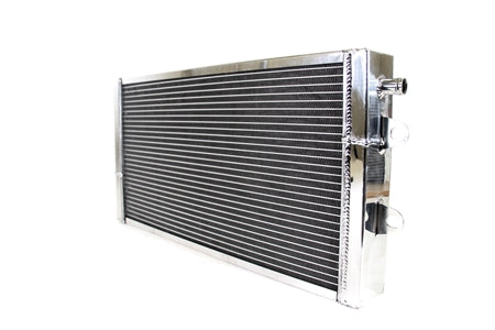 PLM Power Driven Chevy Camaro 2017+ XL (75% Larger) Heat Exchanger ZL1 Supercharged 6.2 LT4