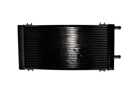 PLM Power Driven Heat Exchanger 22” x 10.5” x 1.75” Universal