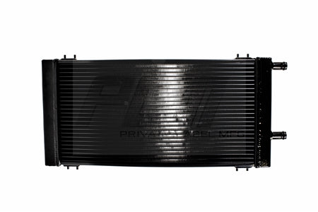 PLM Power Driven Heat Exchanger 22” x 10.5” x 1.75” Universal