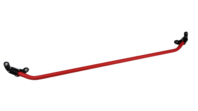 PLM Front Strut Tower Bar For 2016+ Civic & Type R