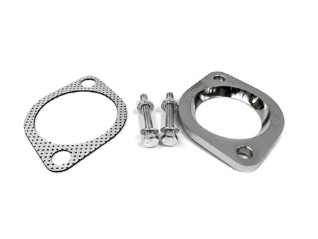 PLM 2.5” to 3.0” Exhaust Adapter Flange