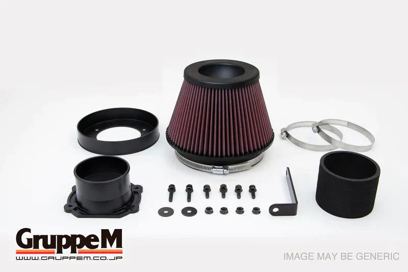 PC-0119