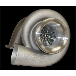 Precision GEN2 PT118 CEA Turbo
