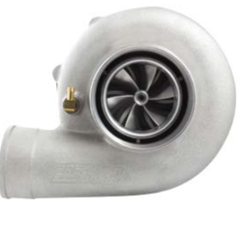 72mm Precision PT7275 CEA Turbo