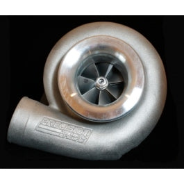 98mm Precision PT9811