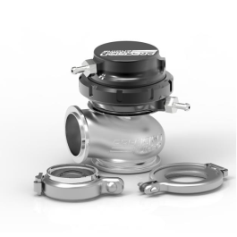 Precision PTE GEN2 40mm PW40 Wastegate