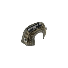 PTP Wastegate Blanket for TiAL MV-R