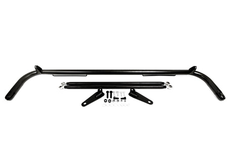 Precision Works Harness Bar Kit Universal 48”- 51”