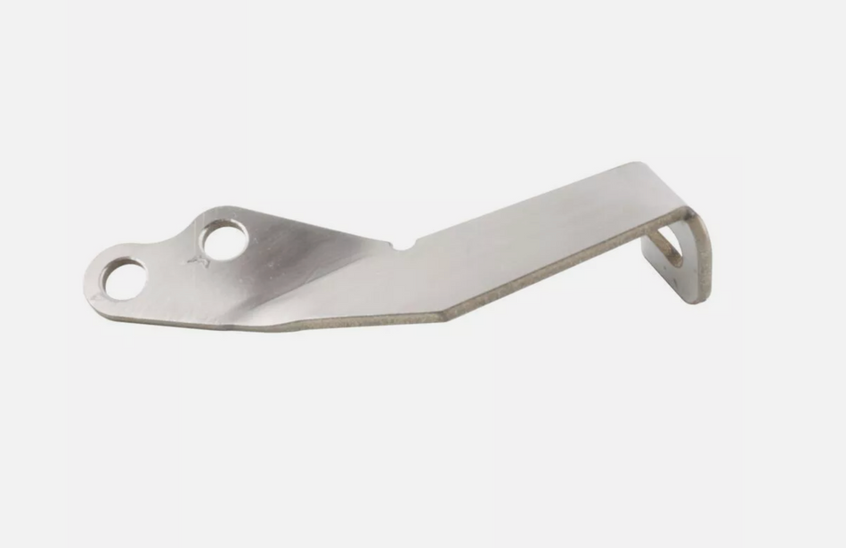 Precision Works Throttle Cable Bracket For Honda B-Series