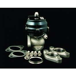 Precision PTE Gen 2 PW39 39mm Wastegate
