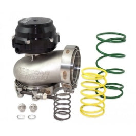 Precision PTE Pro Series 66mm CO2 Wastegate