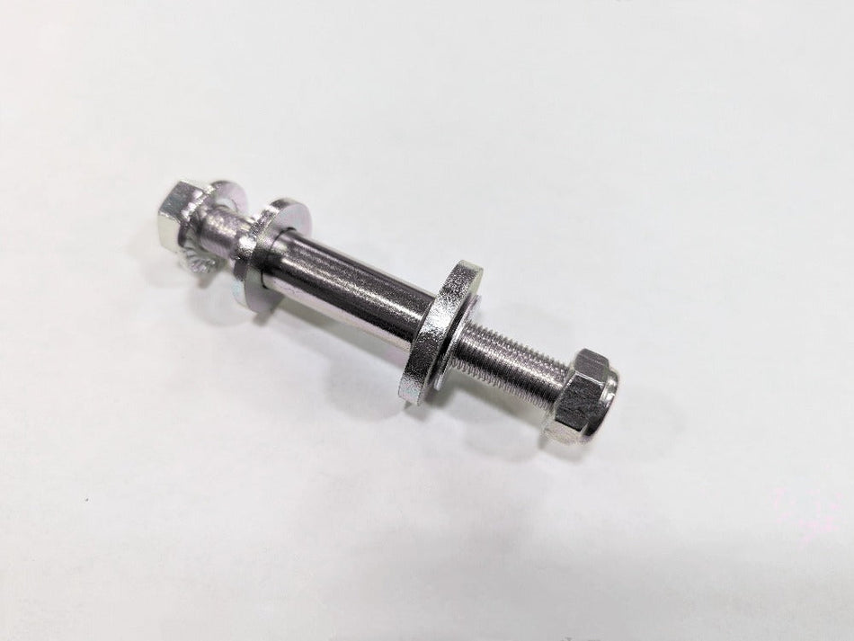 Precision Works Transmission Torque Mount Bolt ONLY - Honda B-Series B18 B20 B16