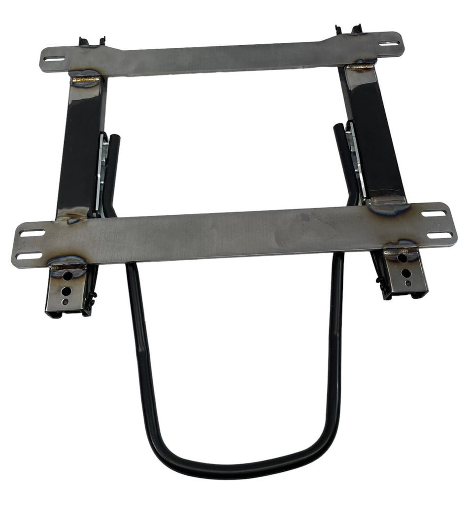 PLM Seat Rail Bracket For Recaro LS LX SR2 SR3 SR4 SRD