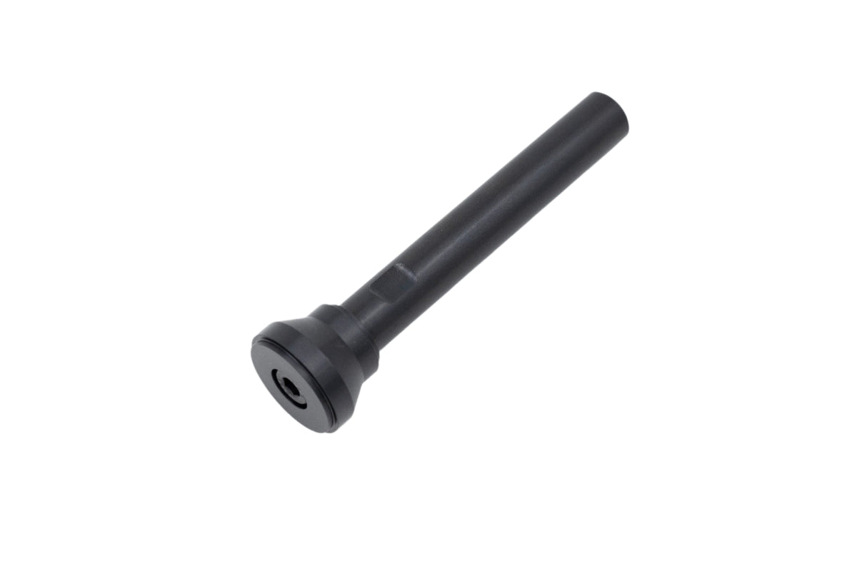 HRB Nissan RB engine building tool kit freeze plug punch