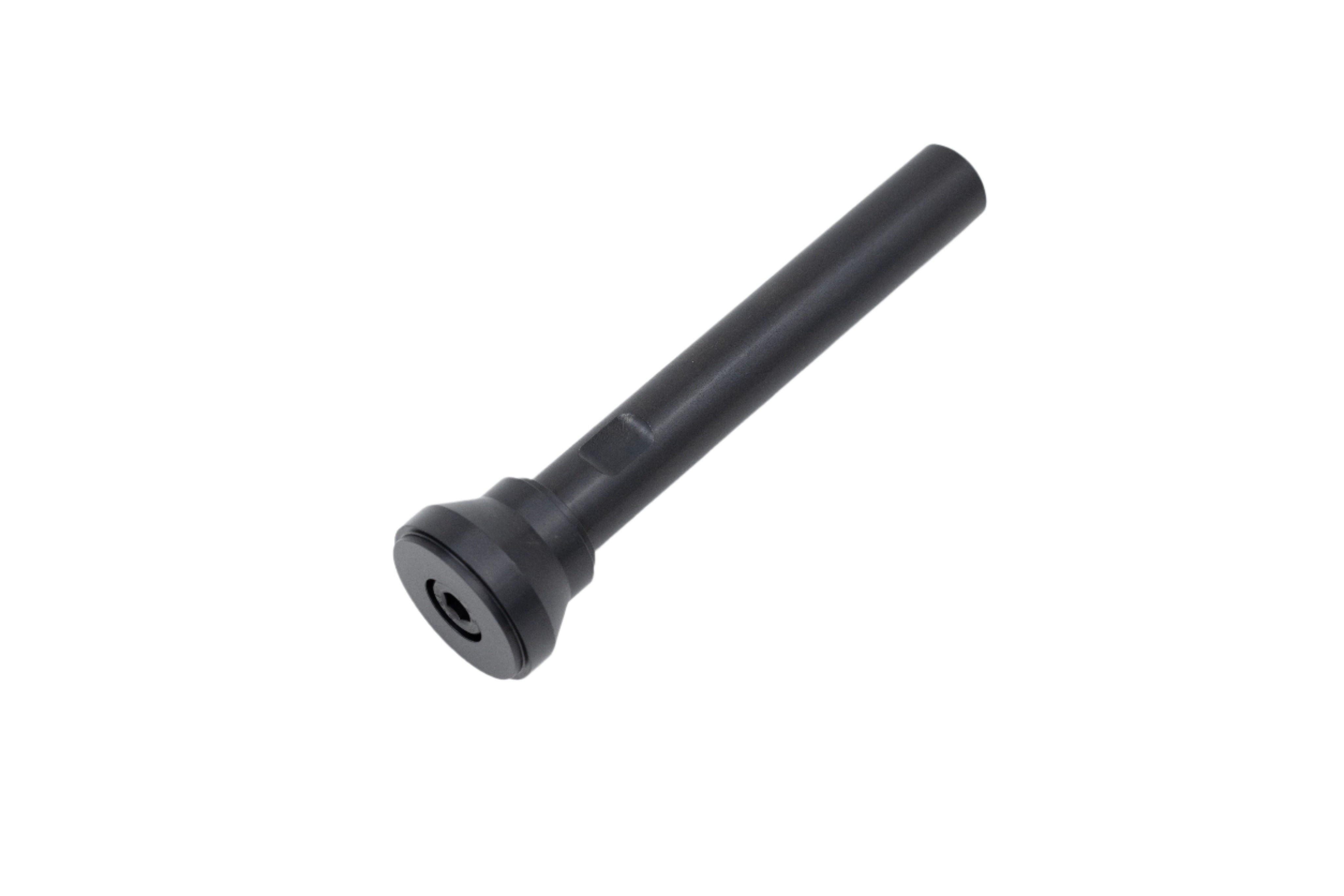 HRB Nissan RB engine building tool kit freeze plug punch