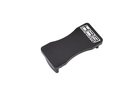 HRB toyota 1jz 2jz jz cam lock tool - top