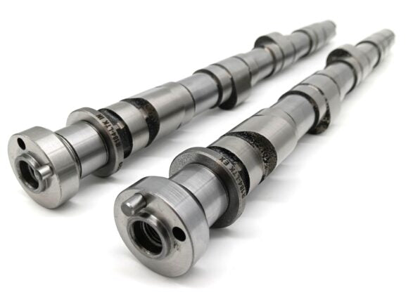 268/268 | SR16VE / SR20VE Roller Rocker