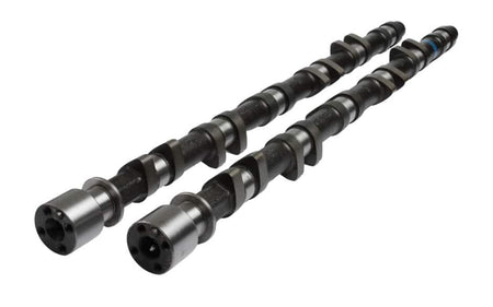 274/280 | High Lift - RB26DETT