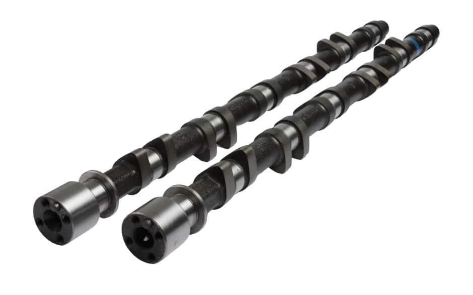 274/274 | High Lift RB26DETT