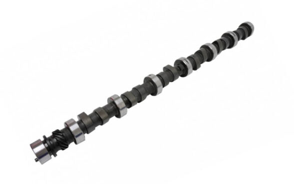 298/298 | RB30 SOHC Hydraulic Lifters