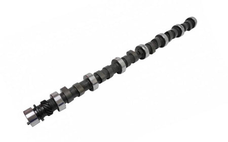 304/314 | RB30 SOHC Solid Lifters