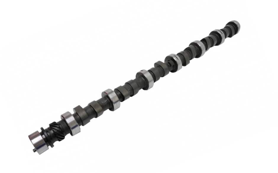 298/298 | RB30 SOHC Hydraulic Lifters