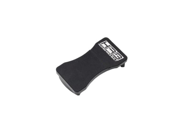 RB Cam Gear Lock