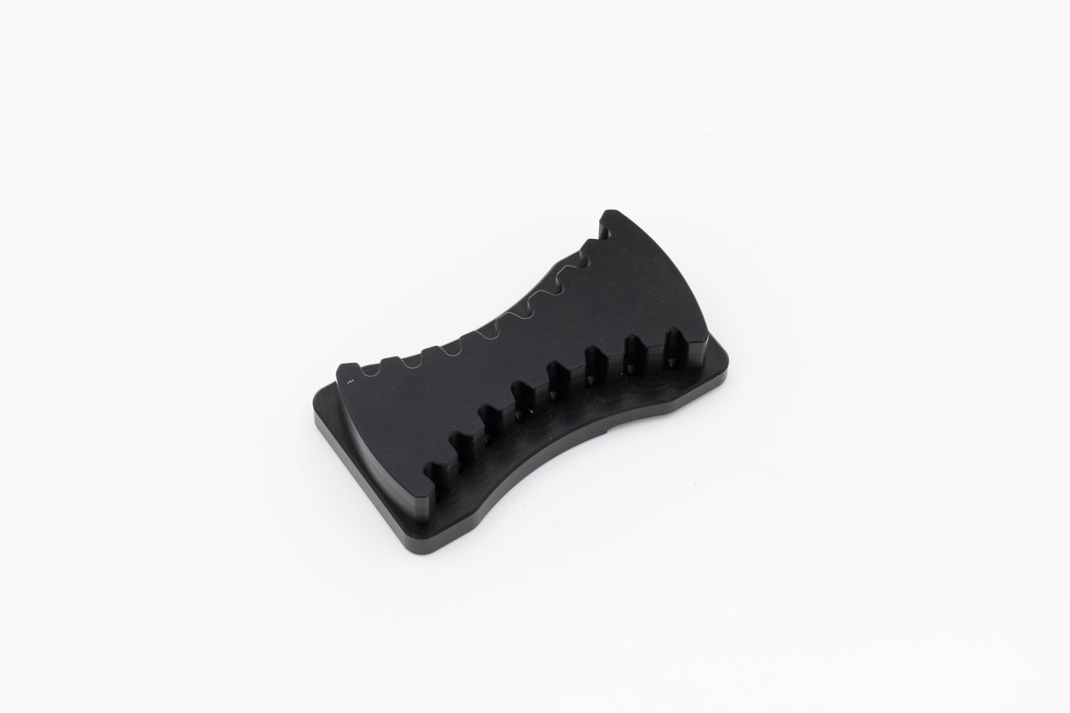HRB Nissan RB Cam Gear lock tool - rear