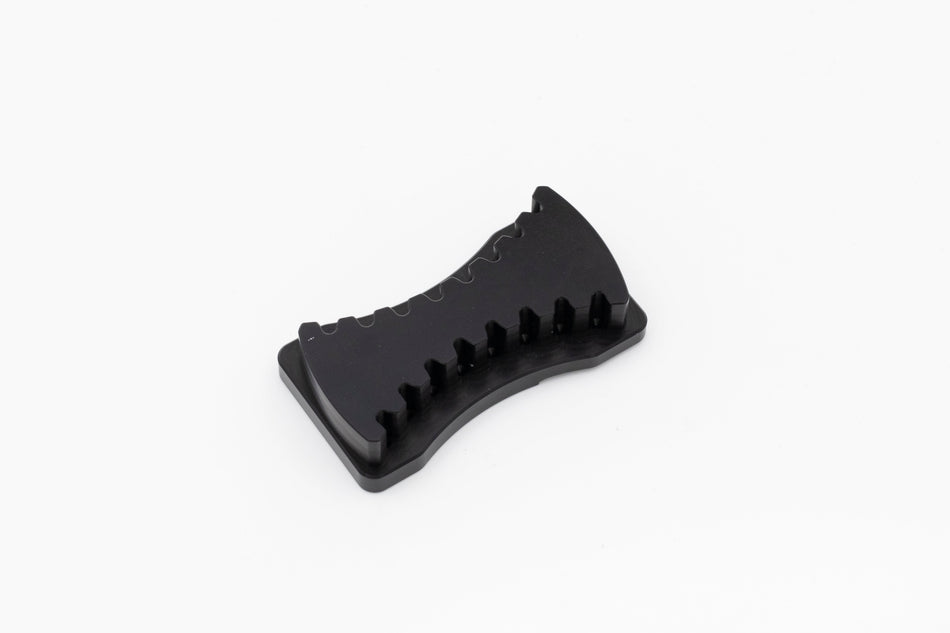 HRB Nissan RB Cam Gear lock tool - rear