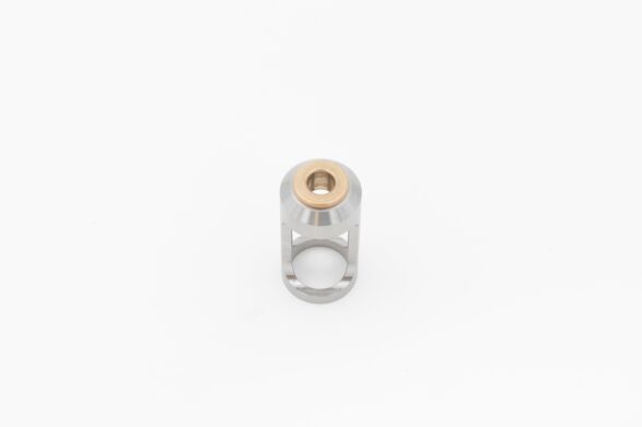 RB In Car Valve Spring Tool
