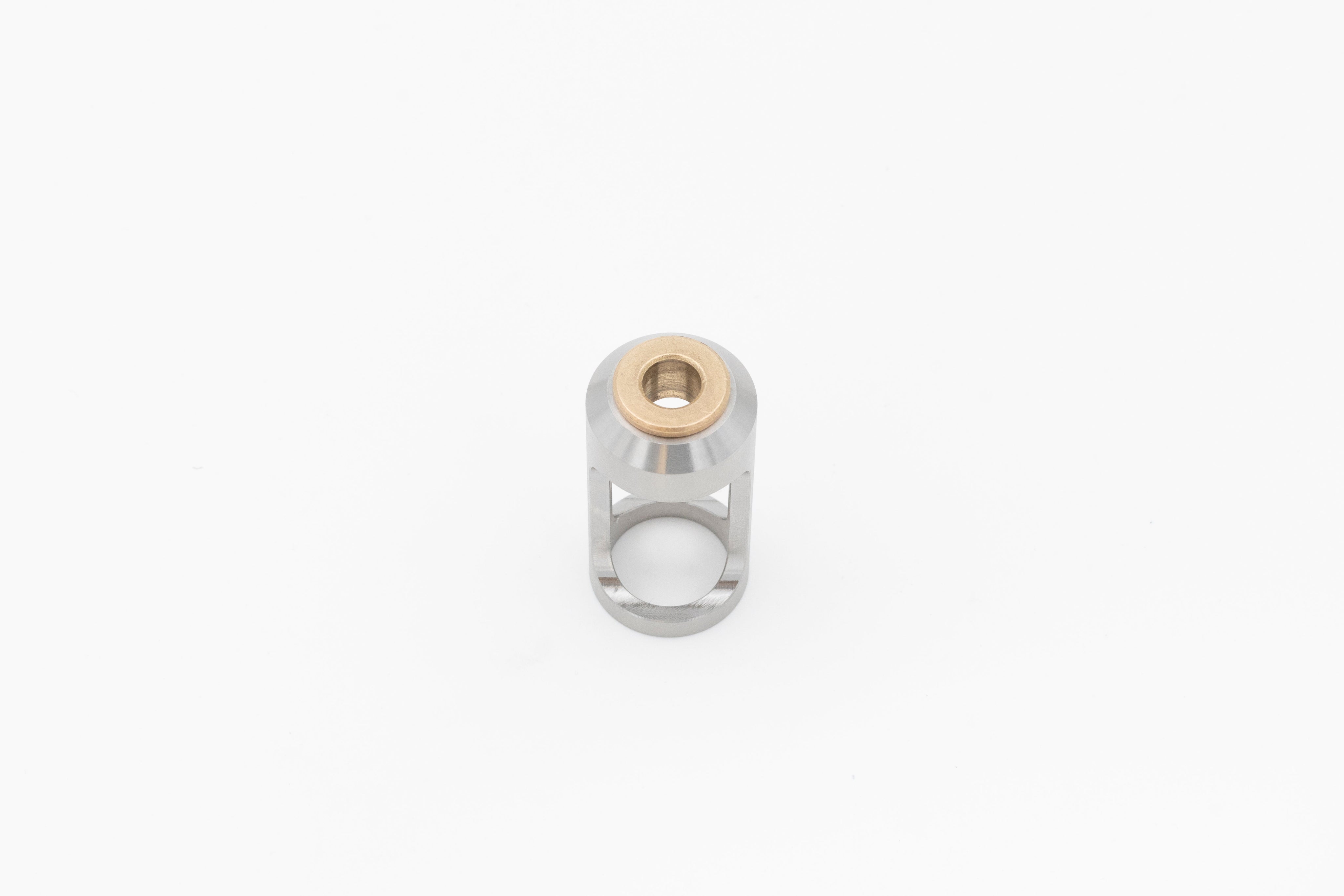HRB Nissan RB in car valve tool - push cup