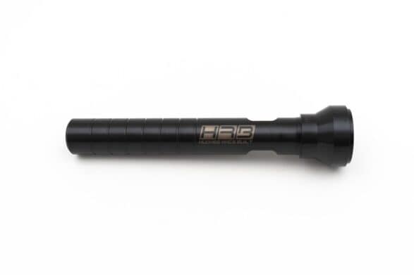 4AGE Freeze Plug Punch