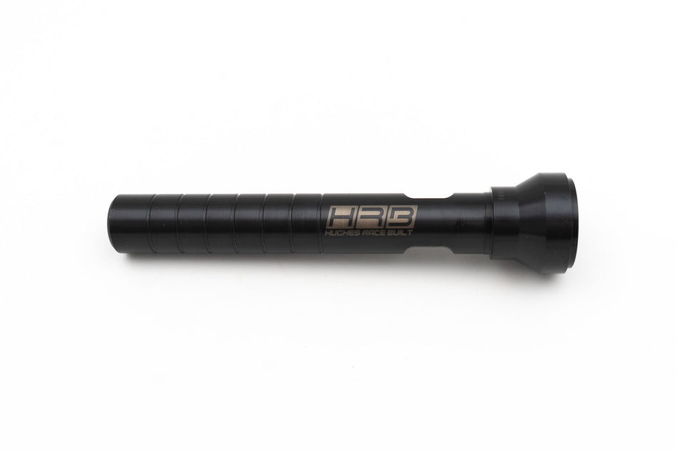 RB Freeze Plug Punch