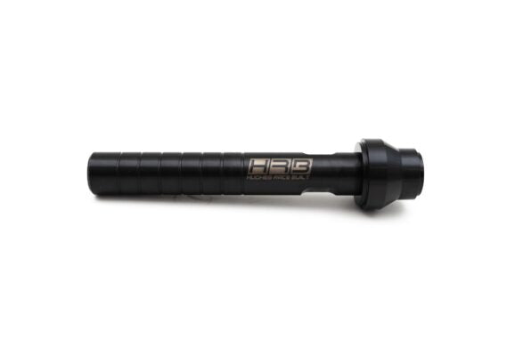 RB Freeze Plug Punch