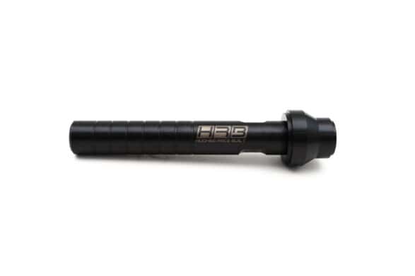 Barra Freeze Plug Punch