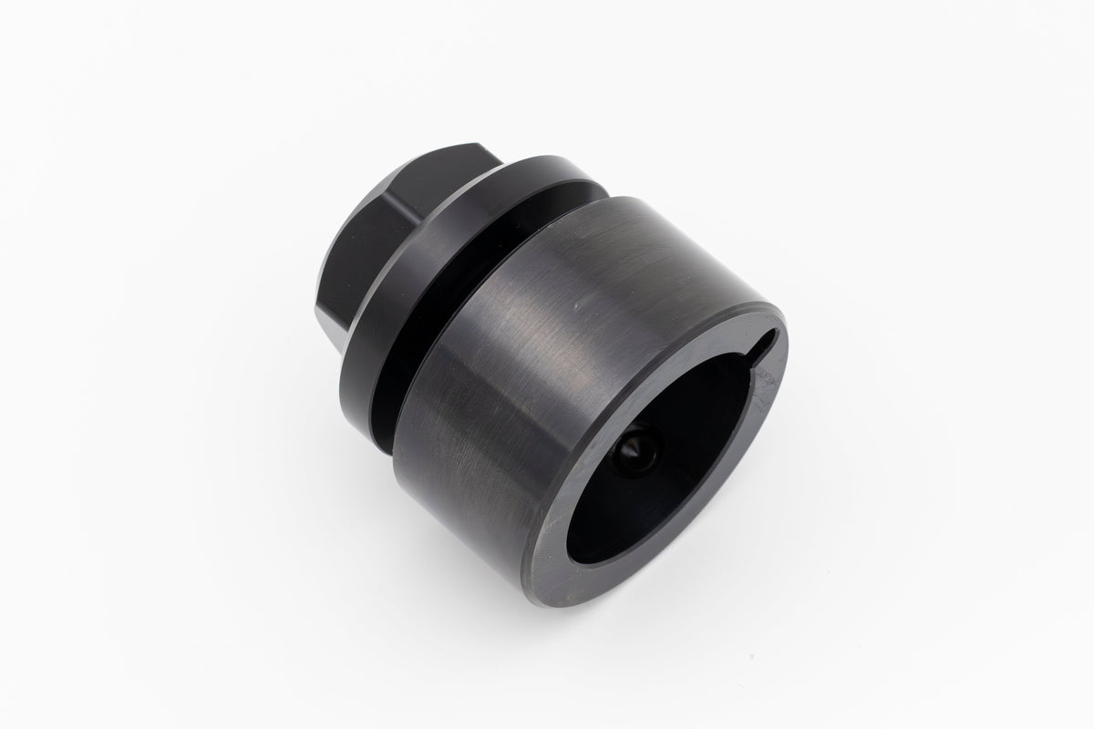 HRB Nissan RB Engine Crank socket - timing socket