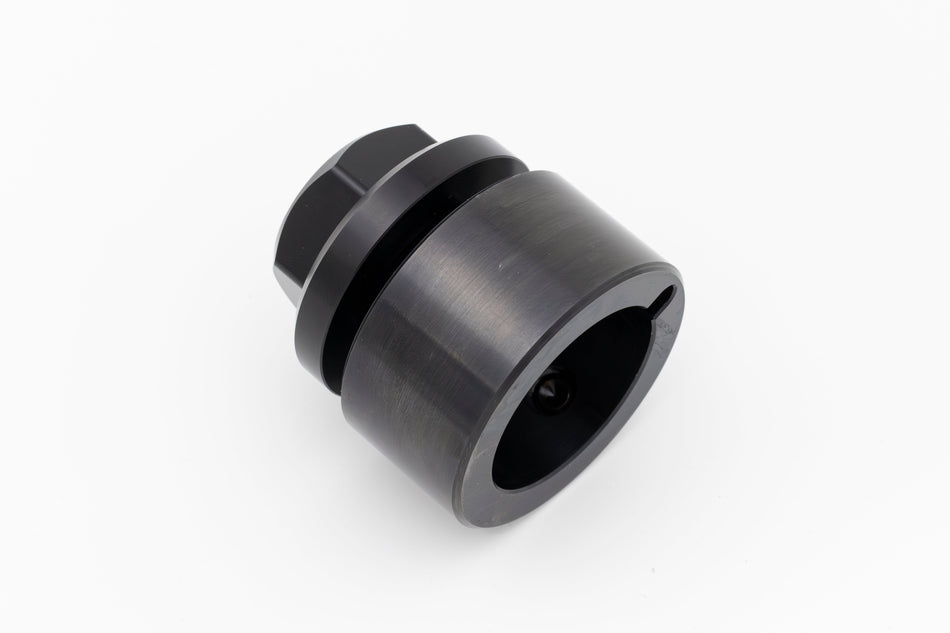 HRB Nissan RB Engine Crank socket - timing socket