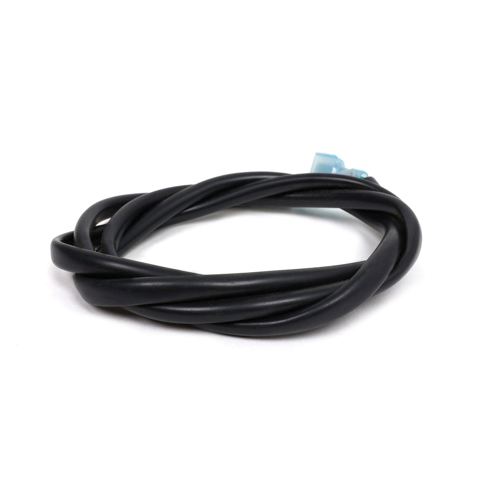 DC Sports 1 Wire 7.5" O2 Sensor Extension Harness (Nissan)