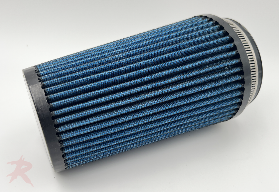 Rampage 3.5" High-Flow Air Filter