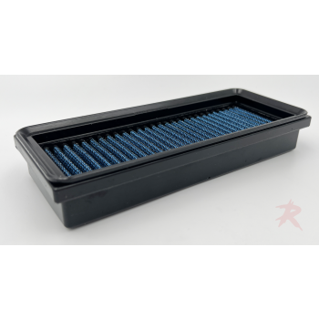 Rampage Replacement AOS Panel Filter