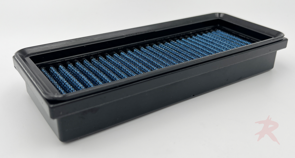 Rampage Replacement AOS Panel Filter