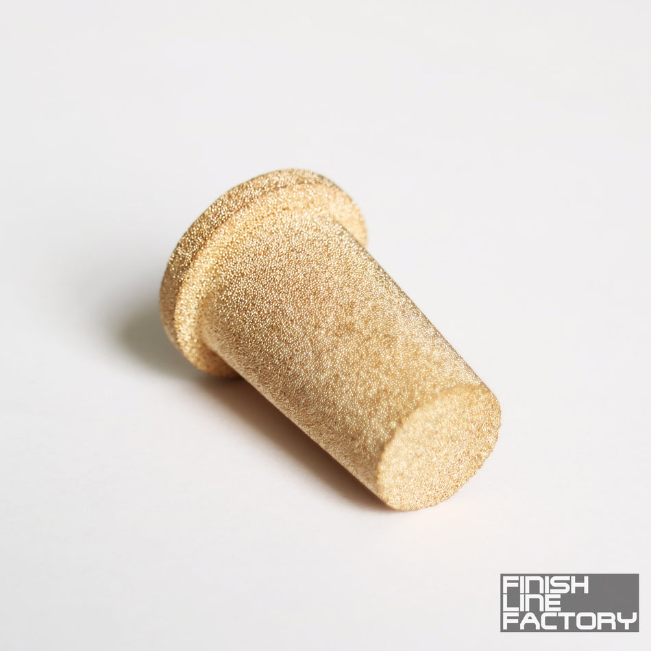 FLF Fuel Filter Element