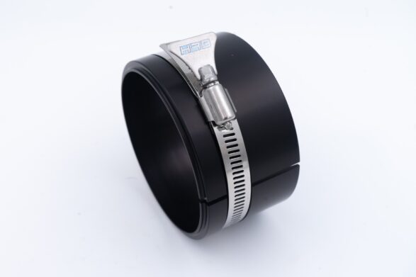 HRB Ring Sleeve Compressor 86-87mm