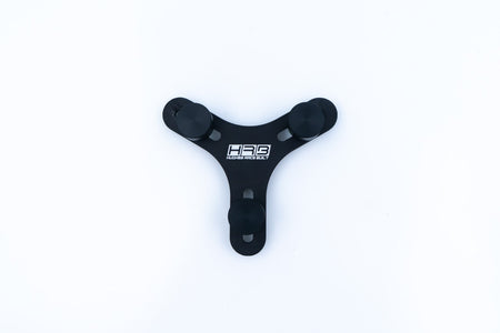 HRB adjustable ring squaring tool - bottom 2